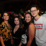 Só Track Boa 2019 40