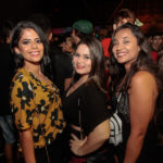 Só Track Boa 2019 41