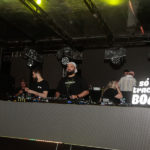 Só Track Boa 2019 42