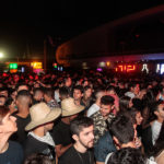 Só Track Boa 2019 43