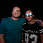 Só Track Boa 2019 45