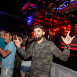 Só Track Boa 2019 47