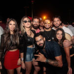 Só Track Boa 2019 48