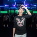 Só Track Boa 2019 5