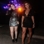 Só Track Boa 2019 50