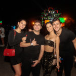 Só Track Boa 2019 52