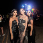 Só Track Boa 2019 53