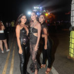 Só Track Boa 2019 54