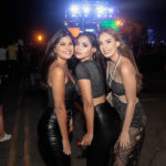 Só Track Boa 2019 55