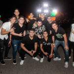 Só Track Boa 2019 56