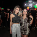 Só Track Boa 2019 57