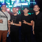 Só Track Boa 2019 6