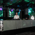 Só Track Boa 2019 7