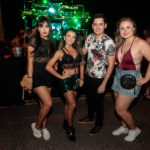 Só Track Boa 2019 8