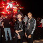 Só Track Boa 2019 9