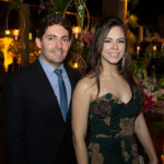 Tadeu E Jordana Augusto