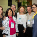 Terceira Avaliação Sobre Gestão De Planos E Prioridades Para 2019 E 2020 (1)