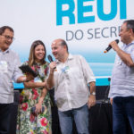 Terceira Avaliação Sobre Gestão De Planos E Prioridades Para 2019 E 2020 (10)