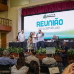 Terceira Avaliação Sobre Gestão De Planos E Prioridades Para 2019 E 2020 (13)