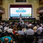 Terceira Avaliação Sobre Gestão De Planos E Prioridades Para 2019 E 2020 (22)