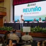 Terceira Avaliação Sobre Gestão De Planos E Prioridades Para 2019 E 2020 (3)