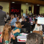 Terceira Avaliação Sobre Gestão De Planos E Prioridades Para 2019 E 2020 (38)