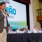 Terceira Avaliação Sobre Gestão De Planos E Prioridades Para 2019 E 2020 (39)