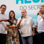 Terceira Avaliação Sobre Gestão De Planos E Prioridades Para 2019 E 2020 (4)