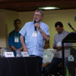 Terceira Avaliação Sobre Gestão De Planos E Prioridades Para 2019 E 2020 (41)