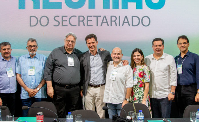 Terceira Avaliação Sobre Gestão De Planos E Prioridades Para 2019 E 2020 (44)