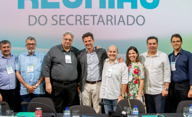 Terceira Avaliação Sobre Gestão De Planos E Prioridades Para 2019 E 2020 (44)