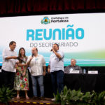 Terceira Avaliação Sobre Gestão De Planos E Prioridades Para 2019 E 2020 (6)