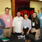 Terceira Avaliação Sobre Gestão De Planos E Prioridades Para 2019 E 2020   Prefeitura (2)