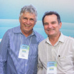 Terceira Avaliação Sobre Gestão De Planos E Prioridades Para 2019 E 2020. (2)