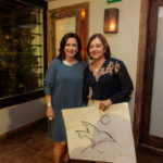 Teresa Costa E Ana Studart 2