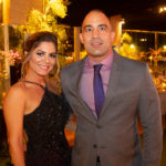 Thaís E Hilton Gurgel