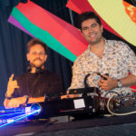 Thiago Camargo E Itaque Figueiredo (2)