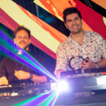 Thiago Camargo E Itaque Figueiredo (4)