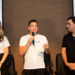 Thyane E Wesley Lançam Campanha W Solidário (18)