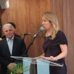 Ticiana Queiroz Rolim