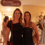 Ticiana Queiroz Rolim E Isabela Barros Leal 2