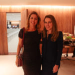 Ticiana Uqieroz Rolim E Águeda Muniz