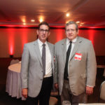 Tom Prado E Bessa Júnior