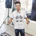 Top Day Meira Lins (1)