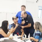 Top Day Meira Lins (10)