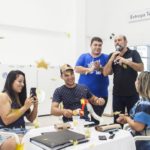 Top Day Meira Lins (11)