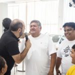 Top Day Meira Lins (2)