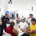 Top Day Meira Lins (3)