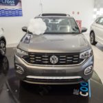 Top Day Meira Lins (4)