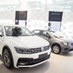 Top Day Meira Lins (5)